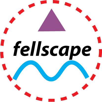 fellscape logo